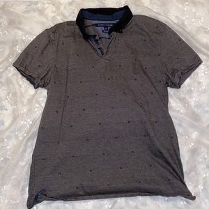 Tommy Hilfiger T-Shirt Polo MENS